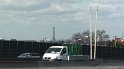 La tour Eiffel